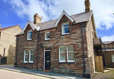 기타 Cheviot Hills