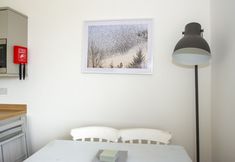 Others 6 Starling Lodge