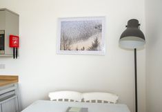 Others 6 Starling Lodge