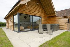 Others Starling Lodge