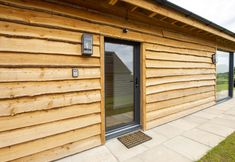 Others 3 Starling Lodge