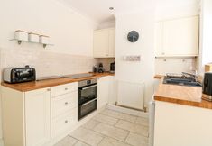 Lainnya 7 Springfield