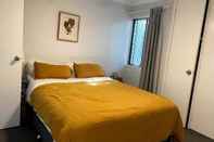 Others Cosy 1 Bedroom Apartment in Trendy Mount Lawley