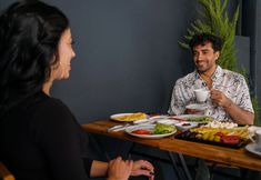 其他 5 Homey Airport Hotel