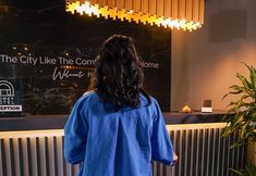 其他 3 Homey Airport Hotel