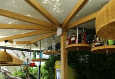 อื่นๆ 4 Yalinn Hotel