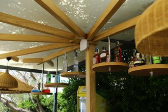 อื่นๆ 4 Yalinn Hotel