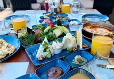 อื่นๆ 2 Yalinn Hotel