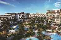 Others Nasma Luxury Stays - Madinat Jumeirah Living