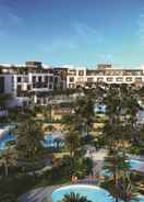 Imej utama Nasma Luxury Stays - Madinat Jumeirah Living