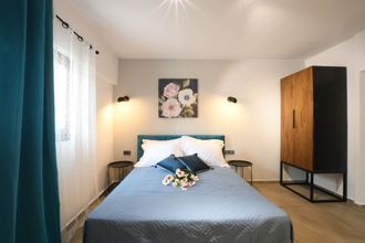 기타 4 ORION Eco Suites