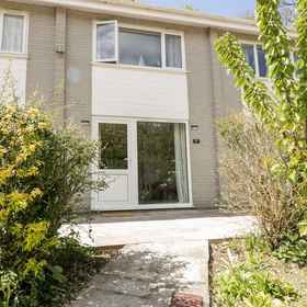 Primary image149 Atlantic Reach 度假村,St Enoder飯店