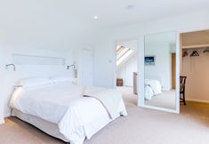 Lainnya 2 Greystones