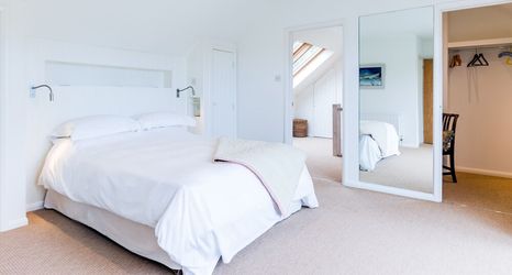 Lainnya 2 Greystones