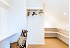 Lainnya 7 Greystones