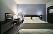 Others 4 SMART HOTEL CARPI