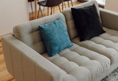 Others 3 Courtyard Oporto Design Apartment G