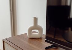 Others 5 Courtyard Oporto Design Apartment G