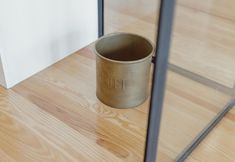 其他 6 Courtyard Oporto Design Apartment E