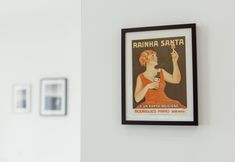 其他 3 Courtyard Oporto Design Apartment E