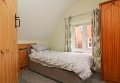 Khác 3 Hill Coach House