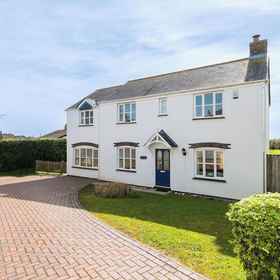 Primary image 1 Tresow, Khách sạn Deviock