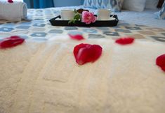 Others 4 Linda Apartments