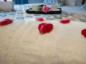 Others 4 Linda Apartments