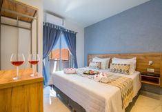 Others 2 Linda Apartments