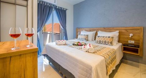 Others 2 Linda Apartments