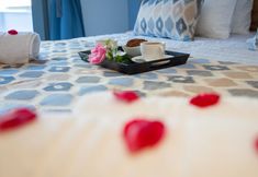 Others 3 Linda Apartments