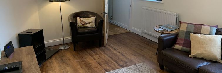 Others A Stone's Throw