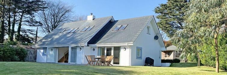 Others Out of the Wind