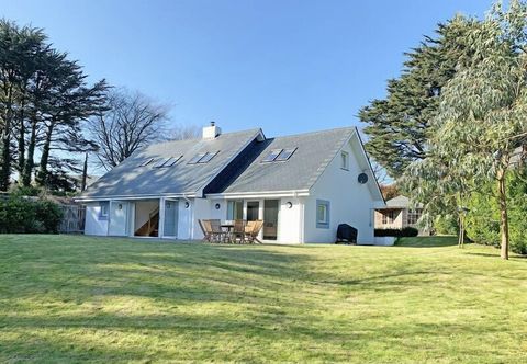 Others Out of the Wind