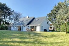 Others Out of the Wind