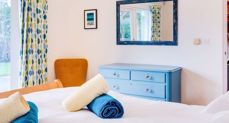 Others 2 Out of the Wind