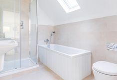 Others 6 Out of the Wind