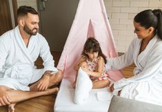 기타 4 BA'RA Hotel