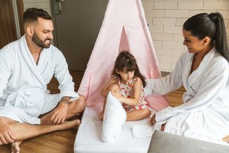 기타 4 BA'RA Hotel