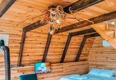 其他 5 Oce Bungalow