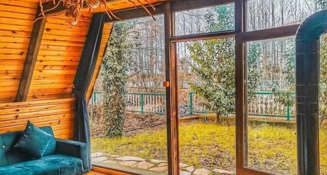 其他 2 Oce Bungalow