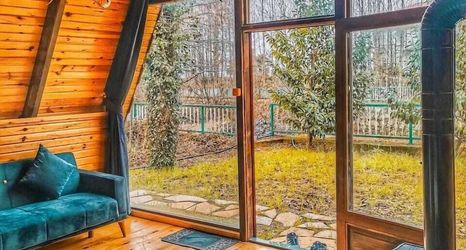 その他 2 Oce Bungalow