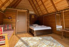 その他 3 Oce Bungalow