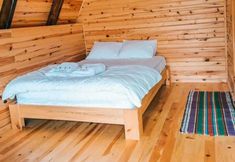 其他 6 Oce Bungalow