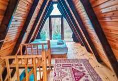 其他 7 Oce Bungalow