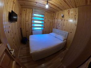 その他 4 Ozer Apart