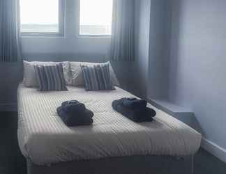 อื่นๆ 2 No 6 Ocean Cabins - Saundersfoot Harbour - Saundersfoot