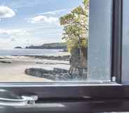 Others 5 No 6 Ocean Cabins - Saundersfoot Harbour - Saundersfoot