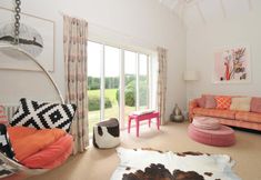 Khác 7 The Old Granary