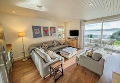 อื่นๆ 3 Carn Du 1